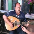 Abbes nait rzine